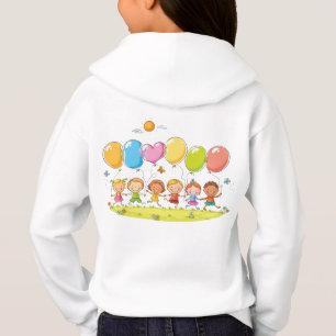 Barn T Shirt