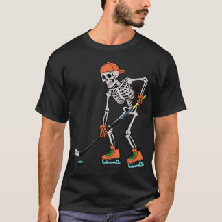 Barn T Shirt
