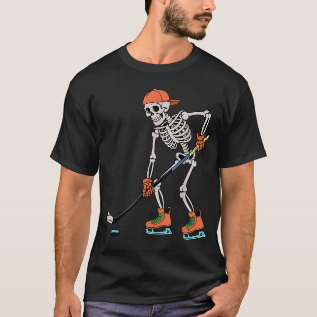 Barn T Shirt (Framsida)