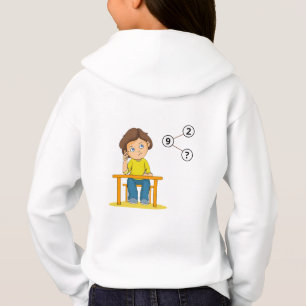 Barn T Shirt