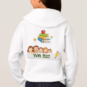 Barn T Shirt