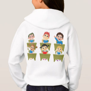 Barn T Shirt