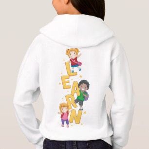 Barn T Shirt