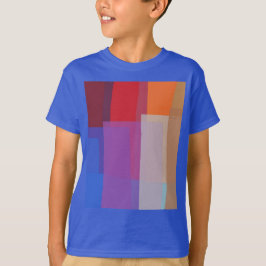 Barn T-Shirt
