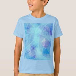 Barn T-Shirt