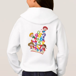 Barn T Shirt