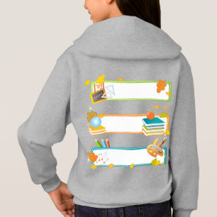 Barn T Shirt