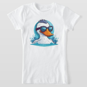 barn t shirt