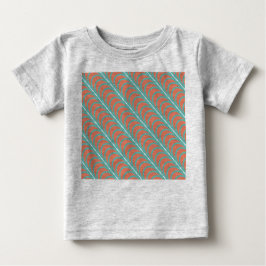 Barn T-shirt