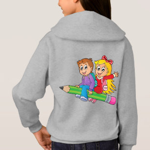 Barn T Shirt