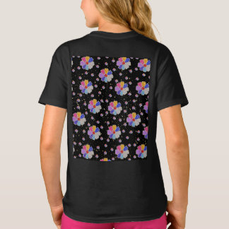 Barn T Shirt