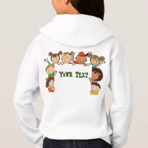 Barn T Shirt