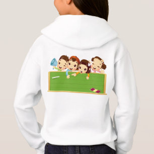 Barn T Shirt