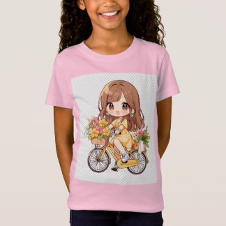 Barn T Shirt