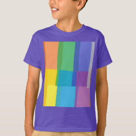 Barn T-Shirt