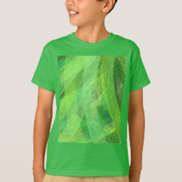 Barn T-Shirt