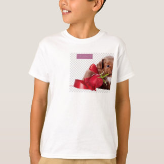 Barn T Shirt