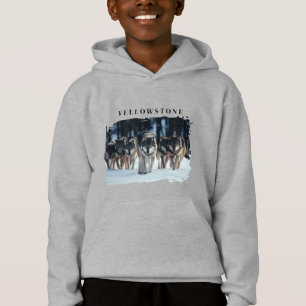 Barn T Shirt