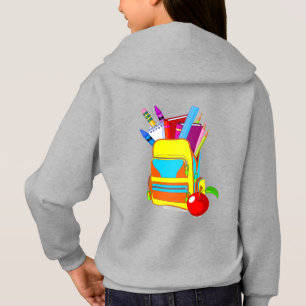 Barn T Shirt