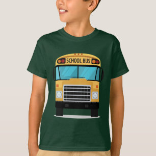 barn t shirt
