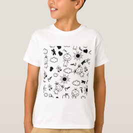 Barn T Shirt
