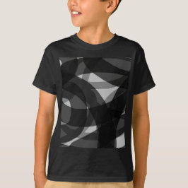 Barn T-Shirt