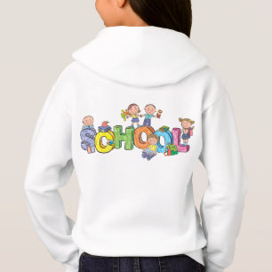Barn T Shirt