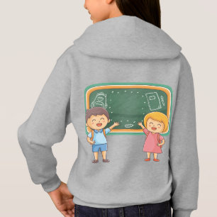 Barn T Shirt