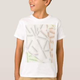 Barn T-Shirt