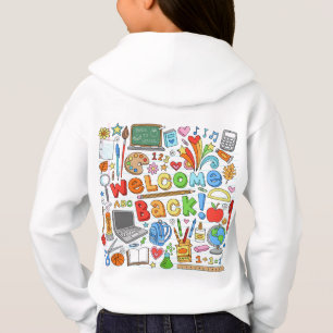 Barn T Shirt