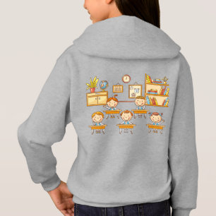barn t shirt