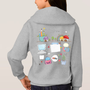 Barn T Shirt