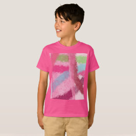 Barn T-Shirt