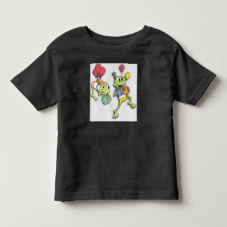 Barn T Shirt