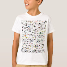 Barn T-Shirt