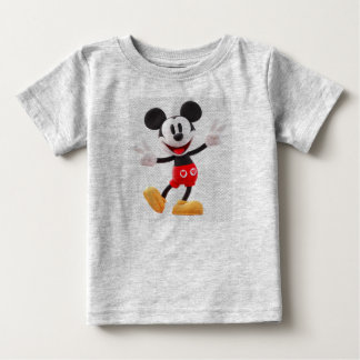 Barn T Shirt