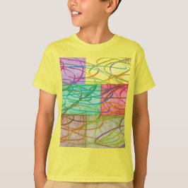 Barn T-Shirt