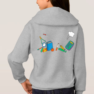 Barn T Shirt