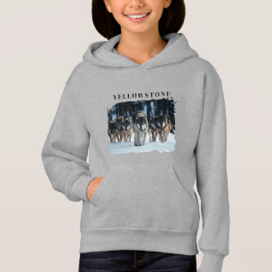 Barn T Shirt