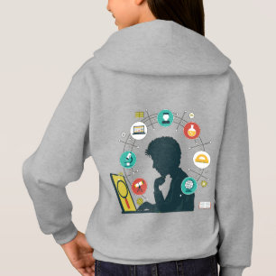 Barn T Shirt