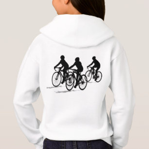 Barn T Shirt