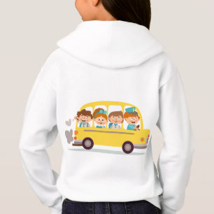 Barn T Shirt