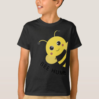 barn t-shirt