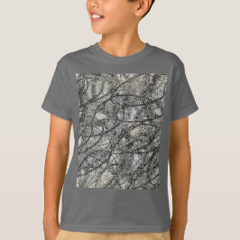 Barn T-Shirt