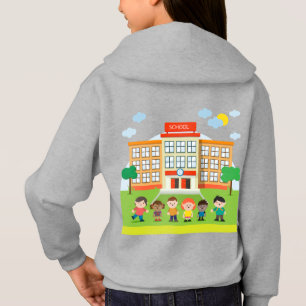 Barn T Shirt