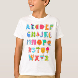 Barn T-Shirt