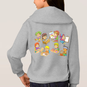 Barn T Shirt