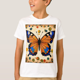 Barn t-shirt