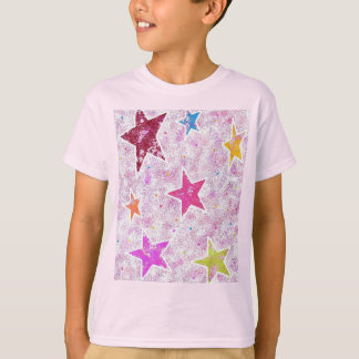 Barn T-Shirt