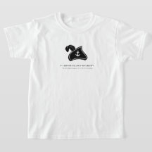 Barn T-Shirt — 1st Rhode Island Regiment